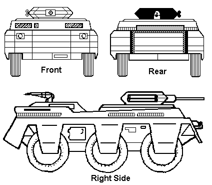 M17A1