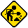 construc.gif (252 bytes)