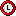 http://pics.miarroba.com/iconos/reloj.gif