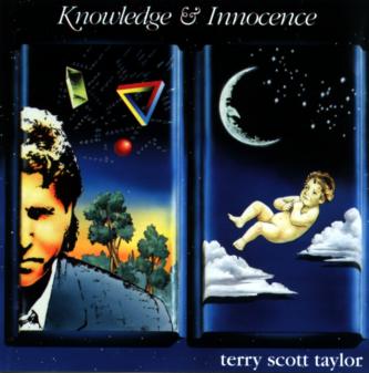Knowledge and Innocence