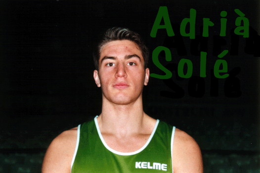 10_adria sole.gif (82940 bytes)