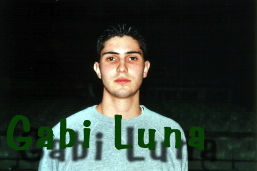 11_gabi luna.gif (92710 bytes)