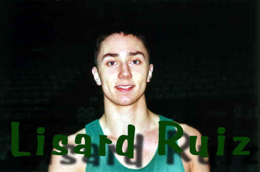 12 Lisard Ruiz.bmp (551476 bytes)