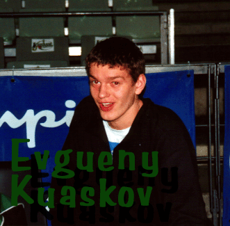 13_Evgueny.gif (61029 bytes)