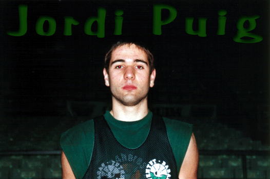 14_Jordi Puig.gif (88103 bytes)