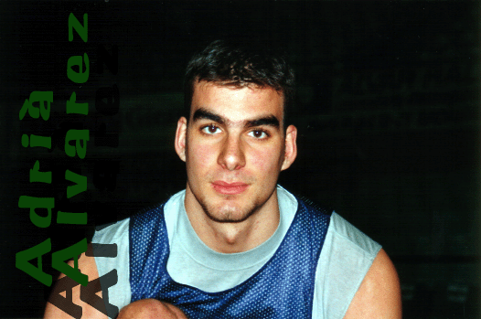 4_Adria Alvarez.gif (100853 bytes)