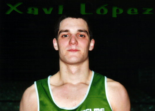 5_xavi lopez.gif (96767 bytes)