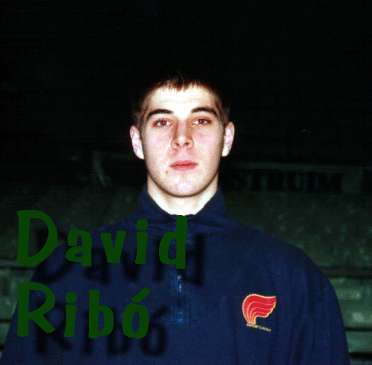 6_david ribo.gif (66766 bytes)
