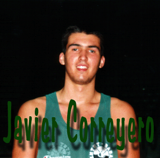 7_Javier Correyero.gif (53859 bytes)