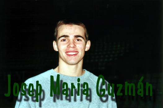 Josep Maria Guzman.gif (90972 bytes)