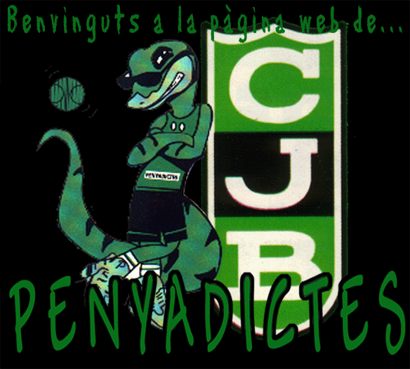 PORTADA_WEB.gif (105071 bytes)