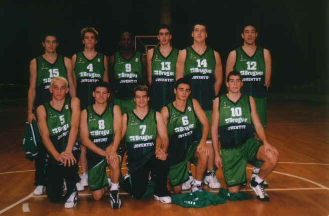 Penya_B.jpg (29681 bytes)