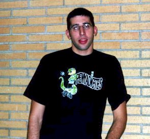 alex_penyadicte_web.jpg (25606 bytes)