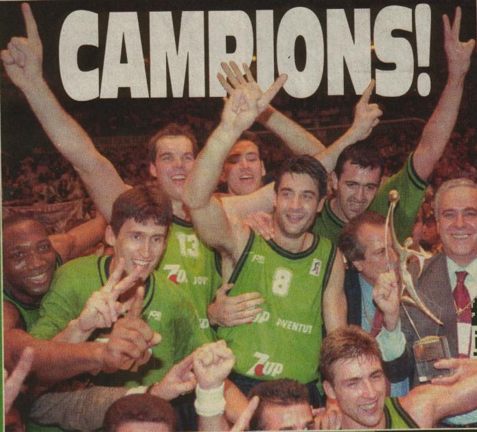 campions europa.jpg (77763 bytes)