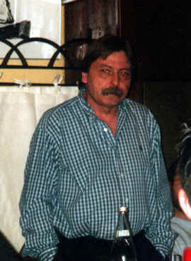 manel.bmp (300496 bytes)
