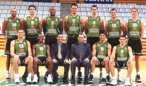 plantilla 97.jpg (57100 bytes)