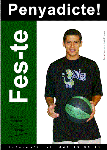 poster.gif (38533 bytes)