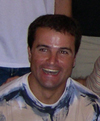 Eloi