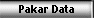Pakar Data