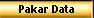 Pakar Data