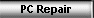 PC Repair