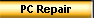 PC Repair