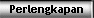 Perlengkapan