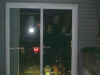 frontdoor.JPG (61629 bytes)