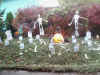 graveyard.JPG (116070 bytes)