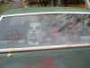 haunted_car.JPG (59063 bytes)