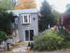 house.JPG (88115 bytes)