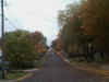 tripp_street.JPG (59861 bytes)