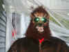 wolfman.JPG (67713 bytes)