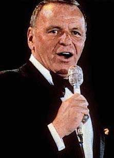 frank.jpg (8698 bytes)