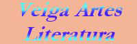 vglitera.jpg (4161 bytes)