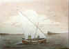 5 Velero.jpg (13084 bytes)
