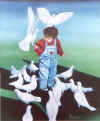 lwf6.JPG EL FUTURO.jpg (72814 bytes)