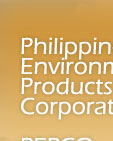 Philippine Environmentech Products Corporation - PEPCO