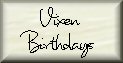 Vixens Birthdays