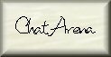 Chat room & calender