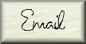 Email Zanna to let her know if you want something changed on the website :)