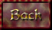 Back to Jessie's & Chases's Page