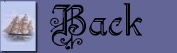 Back to Sharrisse's Page