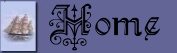 Back to the Home Page