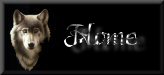 Back to Vixen's Homepage