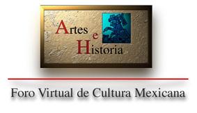 Mexican Art Museum