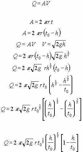 Eq1.jpg - 17.2 K