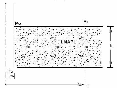 Lnaplpm.jpg - 22.2 K