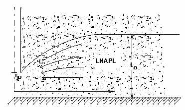 Lnaplpmg.jpg - 22.0 K