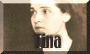 Tina